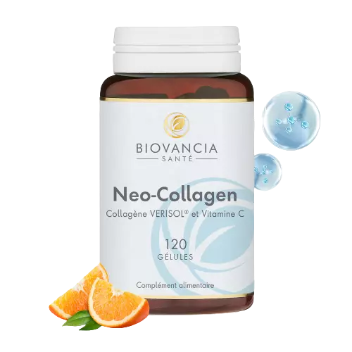 neo collagen biovancia